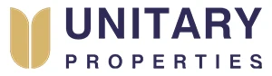 Unitary NIBM Annex — Logo