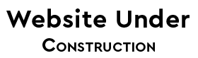 Unitary NIBM Annex — Logo